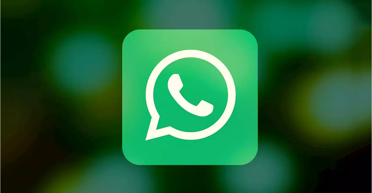 WhatsApp update brings big changes to popular chat app