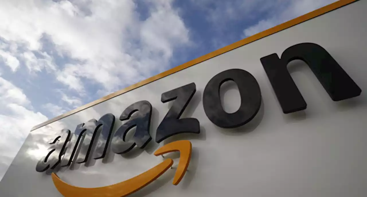 Amazon opens first office in Nigeria to support startups, government agencies | TheCable