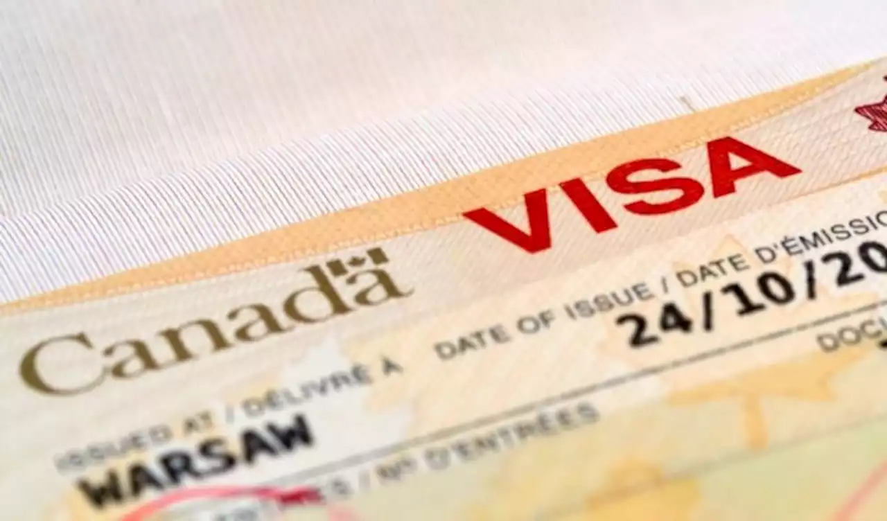 Nigerians to benefit as Canada unveils plan to welcome 1.4m migrants by 2025