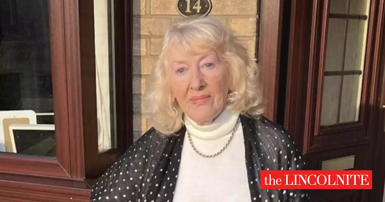 Tributes paid to legend of Irish community who died after cancer battle