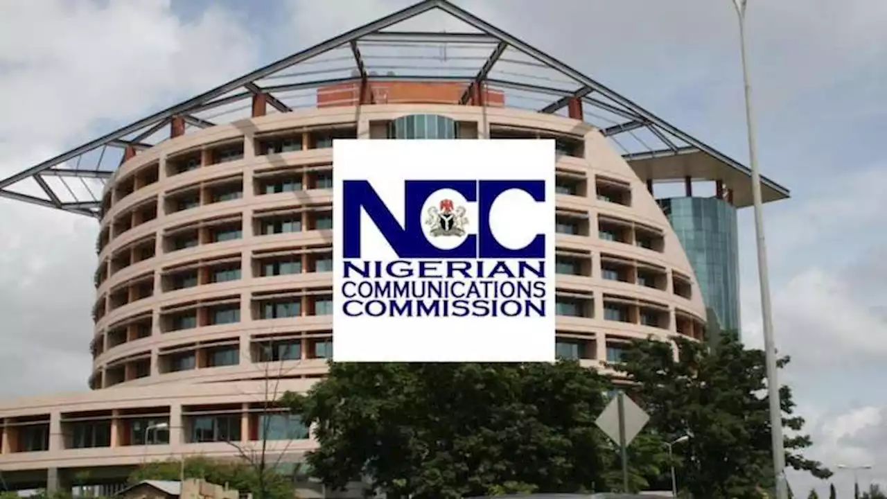 NCC, Zoho, Digital Encode, Others for AfriTECH 2.0 – THISDAYLIVE
