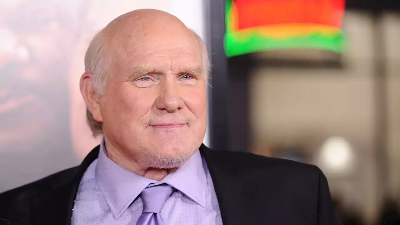 Terry Bradshaw on Why He Waited to Share His Cancer Diagnoses Publicly: “I Didn’t Want Pity”