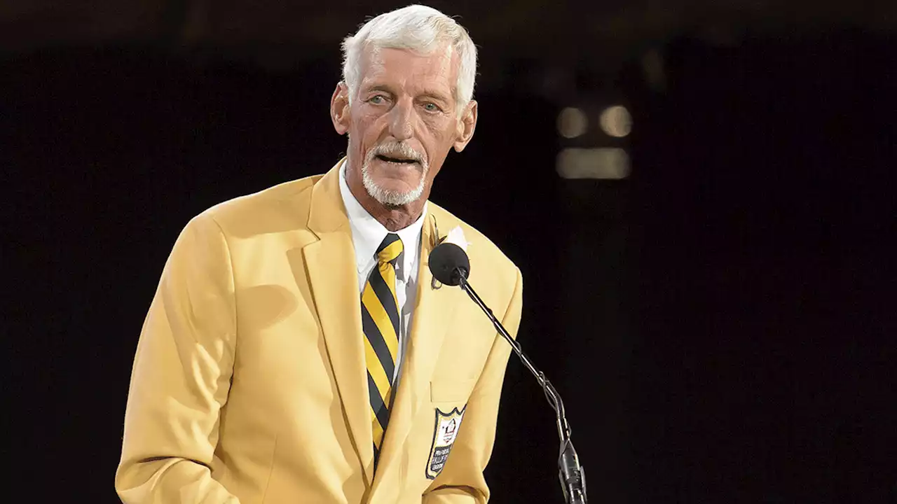 NFL Hall Of Famer Ray Guy Dead At 73, Most Legendary Punter Of All Time