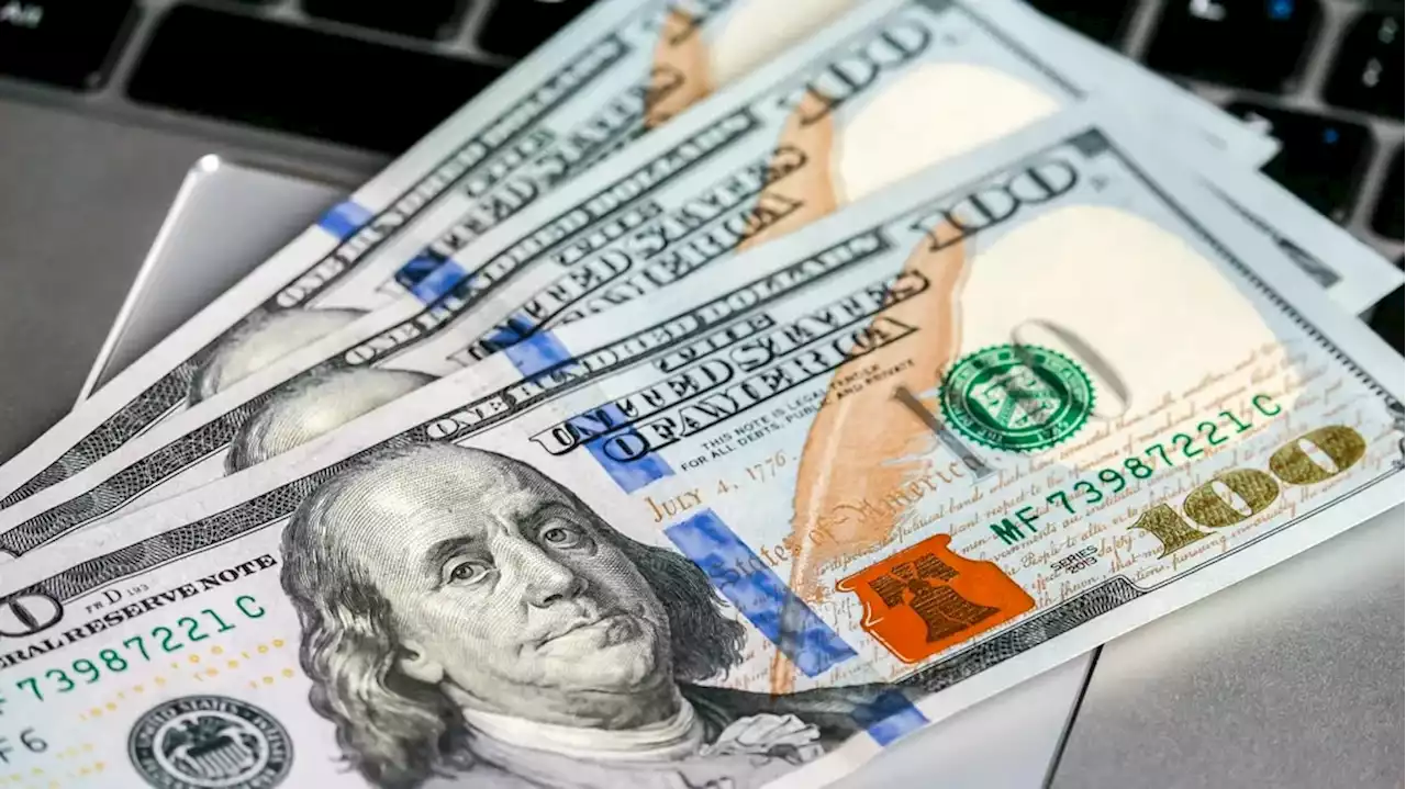 Dólar blue y dólar hoy: todas las cotizaciones de este jueves 3 de noviembre