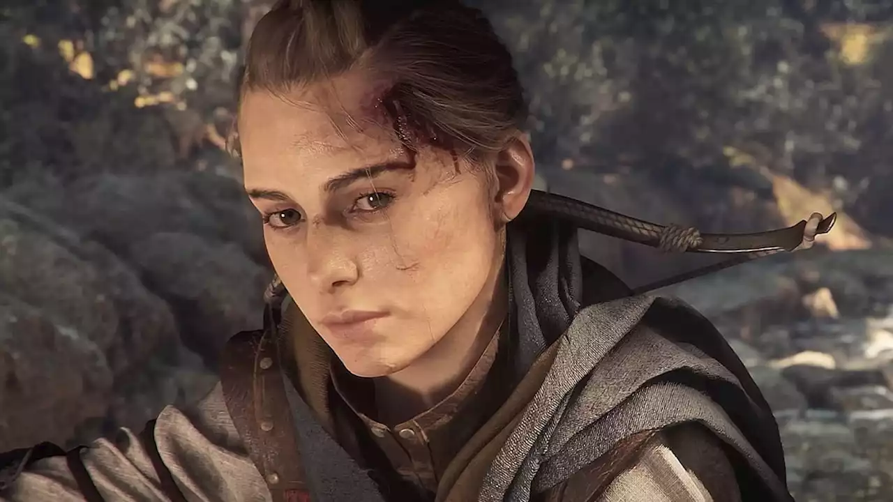 A Plague Tale: Requiem surpasses big player milestone in just one week