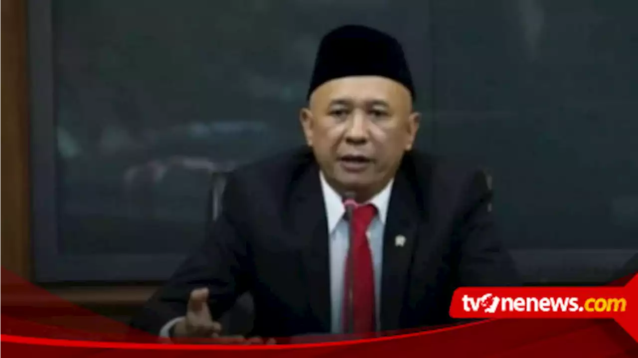 Menteri Koperasi dan UKM Pastikan Sertifikasi Halal Produk UMKM Bakal Dipercepat