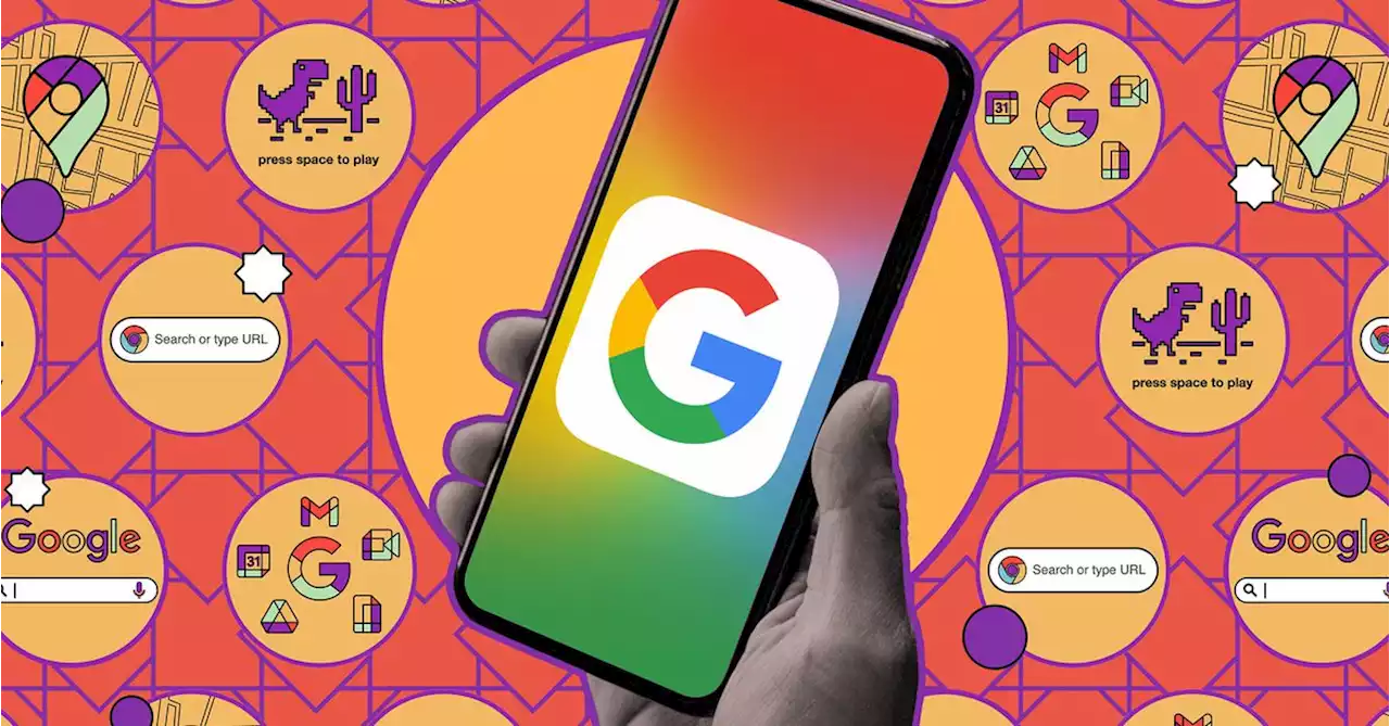 How to set your Google calendar to private