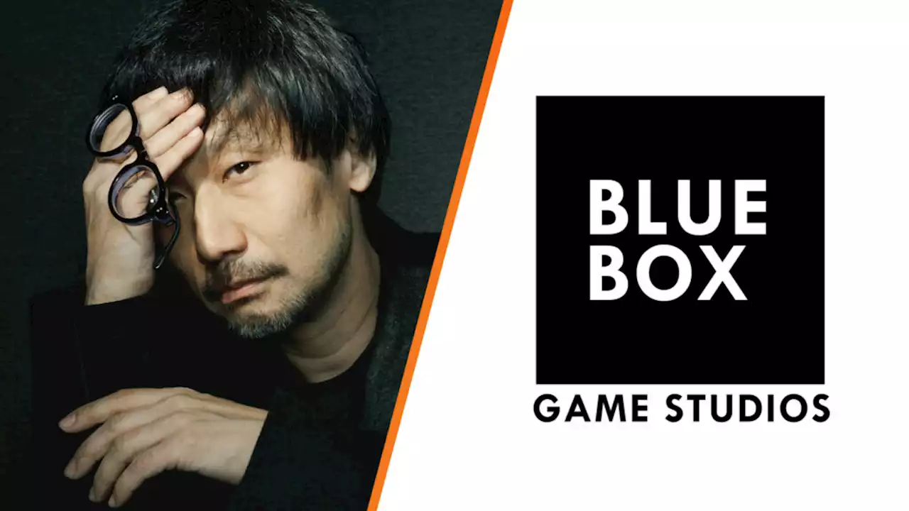 Hideo Kojima breaks silence on ‘Abandoned’ conspiracies: ‘It’s really quite a nuisance’ | VGC