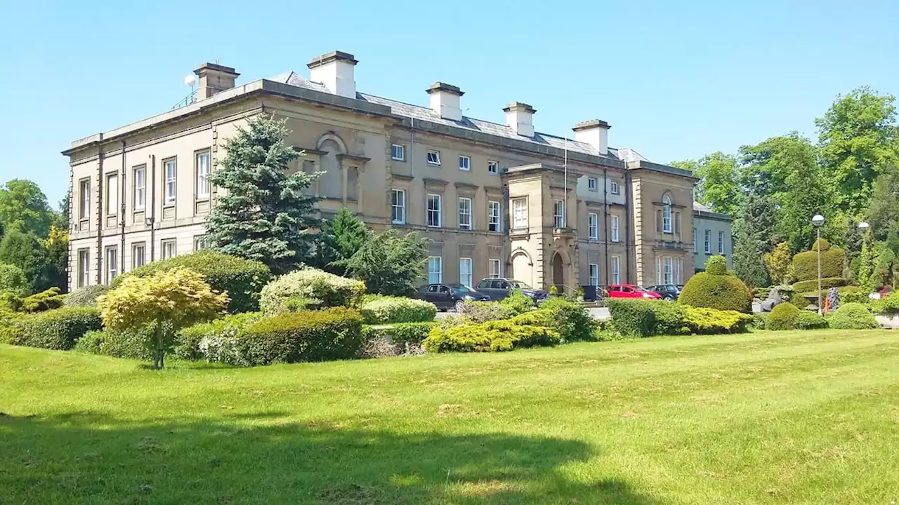 PGL recruiting 100 staff for new Yorkshire outdoor activity centre - and they'll get free meals