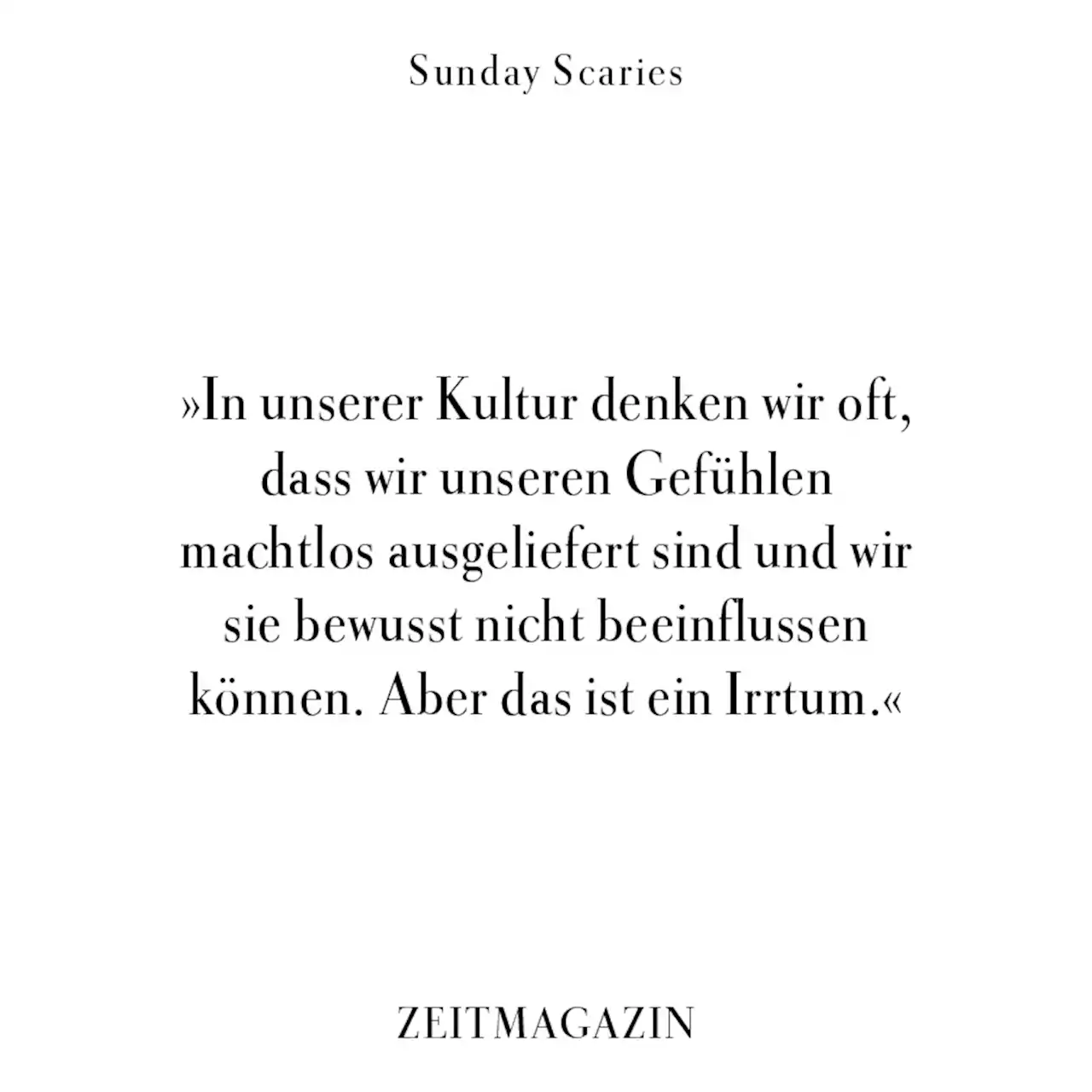 ZEIT ONLINE | Lesen Sie zeit.de mit Werbung oder im PUR-Abo. Sie haben die Wahl.