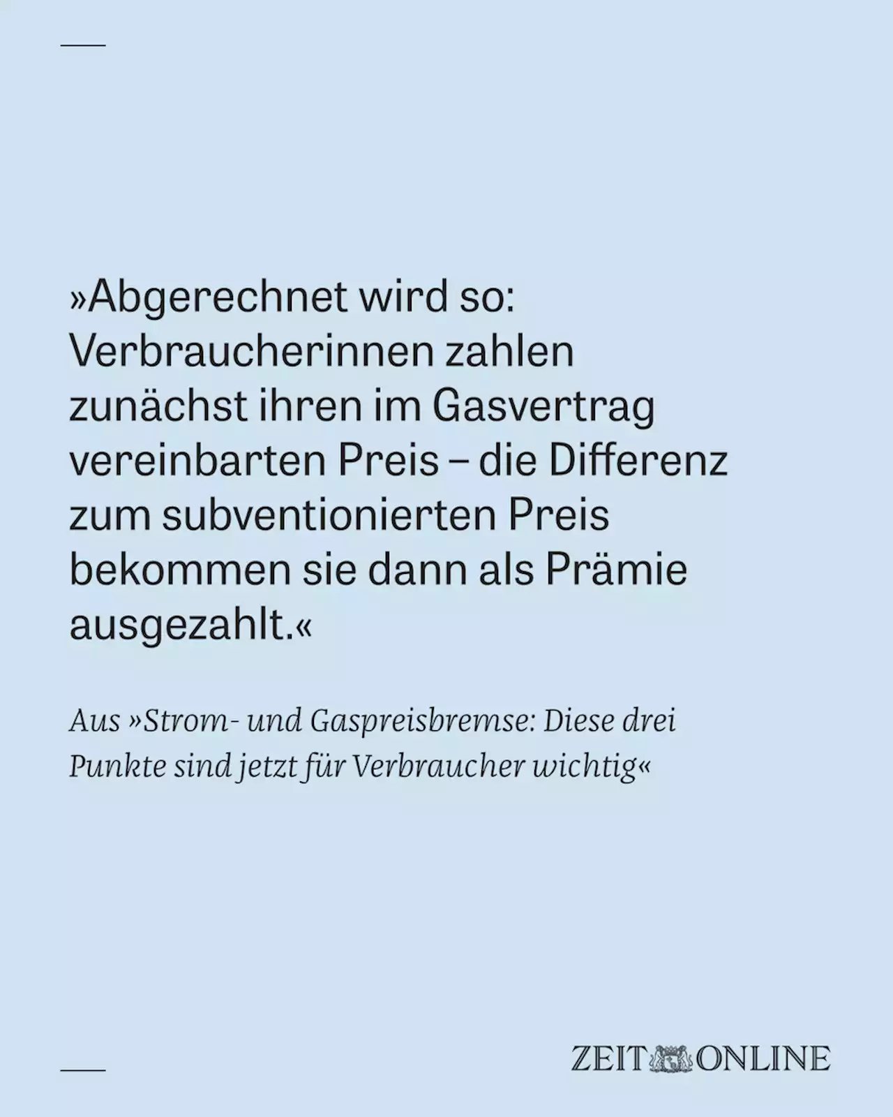 ZEIT ONLINE | Lesen Sie zeit.de mit Werbung oder im PUR-Abo. Sie haben die Wahl.