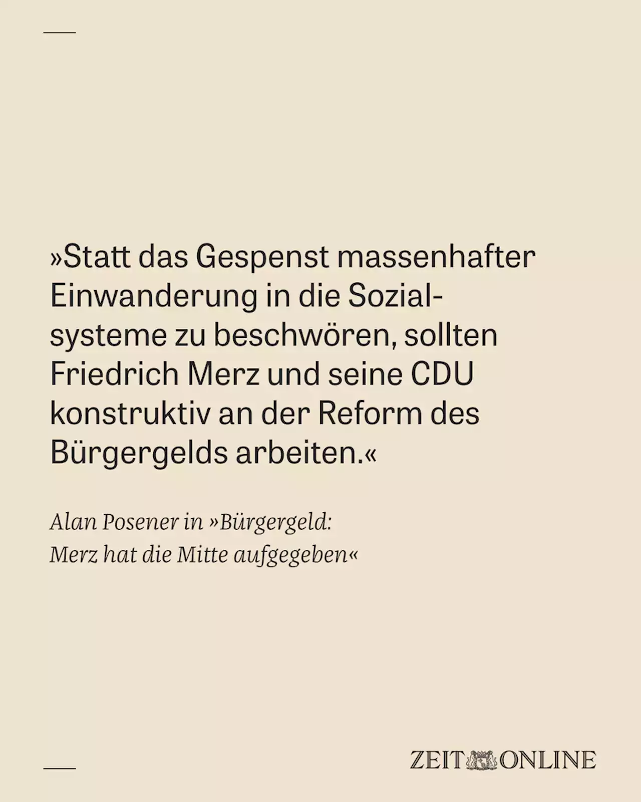 ZEIT ONLINE | Lesen Sie zeit.de mit Werbung oder im PUR-Abo. Sie haben die Wahl.