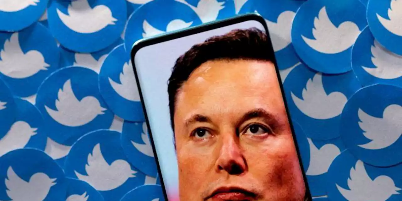 El Twitter de Elon Musk ya no persigue los bulos sobre el Covid-19