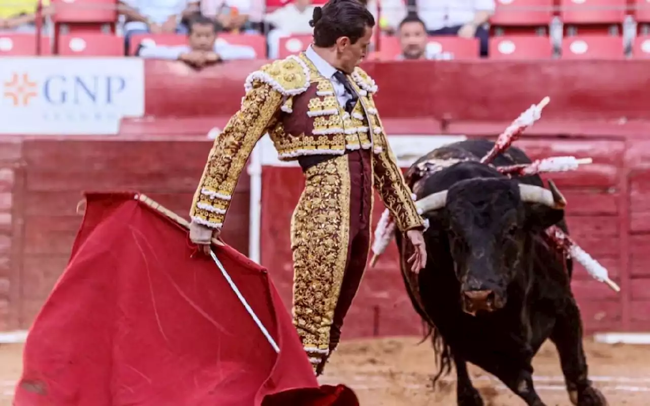 Plaza de Toros México cancela la temporada 2022-2023