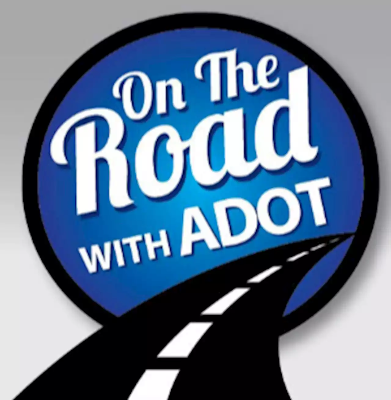 “Route 66 Digital Passport” and tips for exploring scenic Arizona roadways on latest ADOT podcast | ADOT