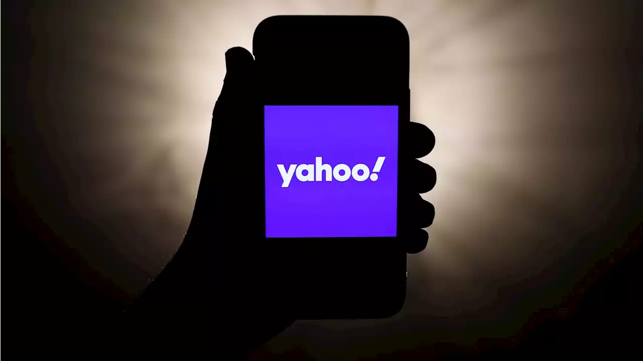 Yahoo eyes retail stock trading in major growth push