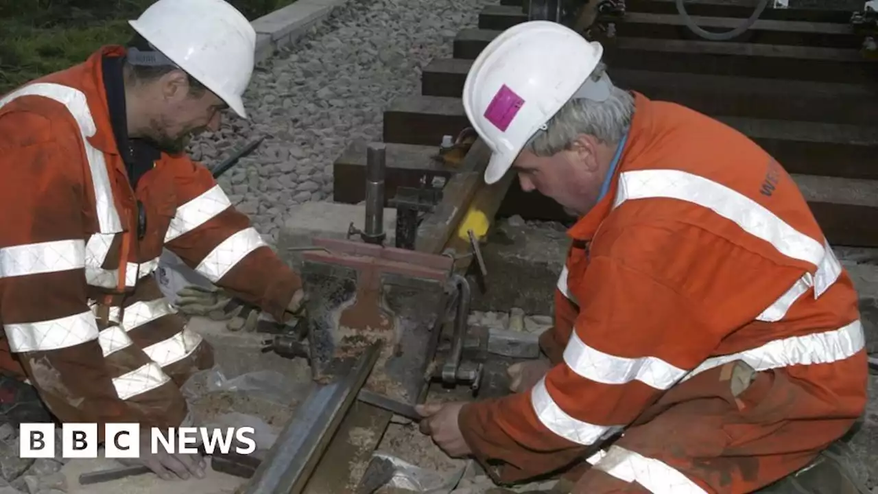 Businesses back direct rail link between Leicester and Coventry