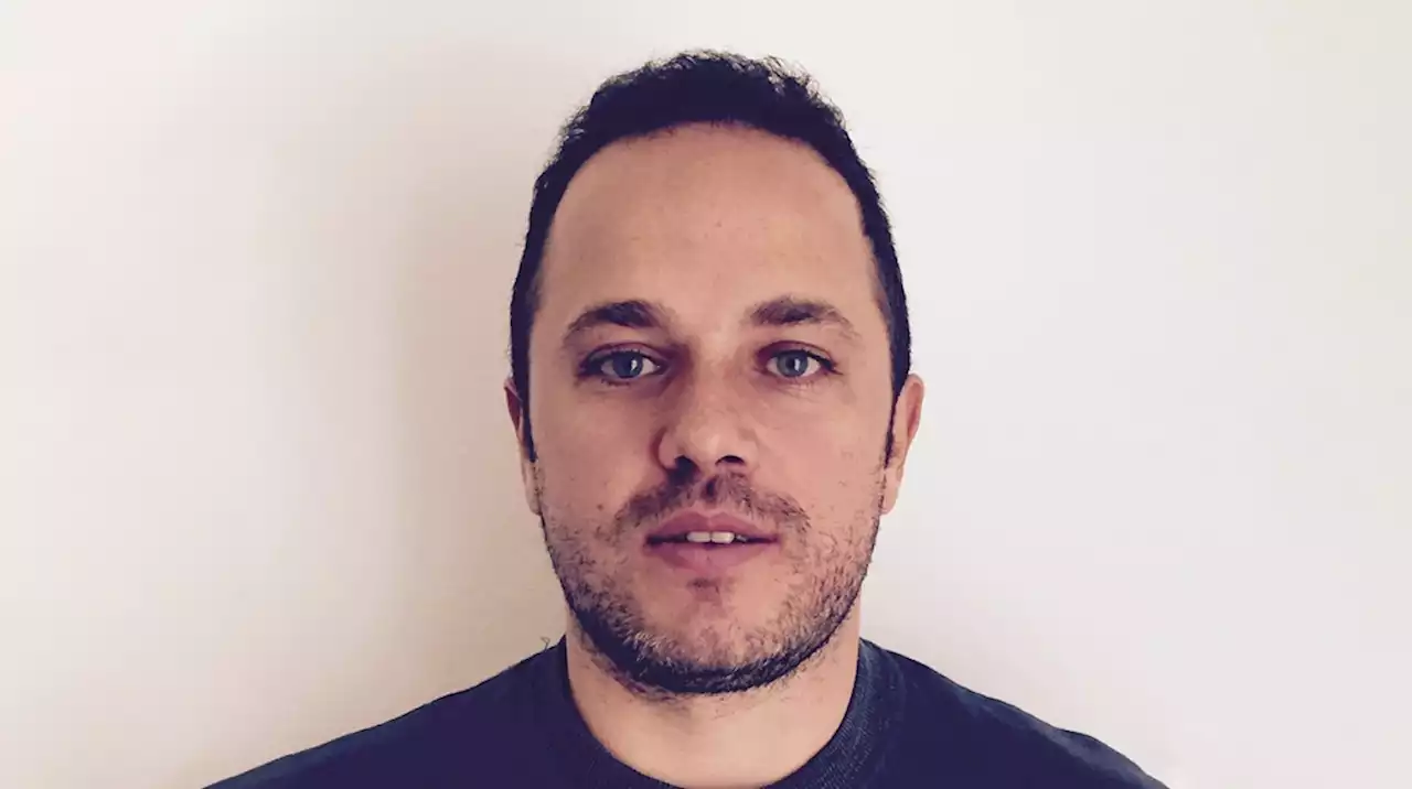 Warner Music Hires Exec Involved In Breaking Måneskin To Helm Italian Label