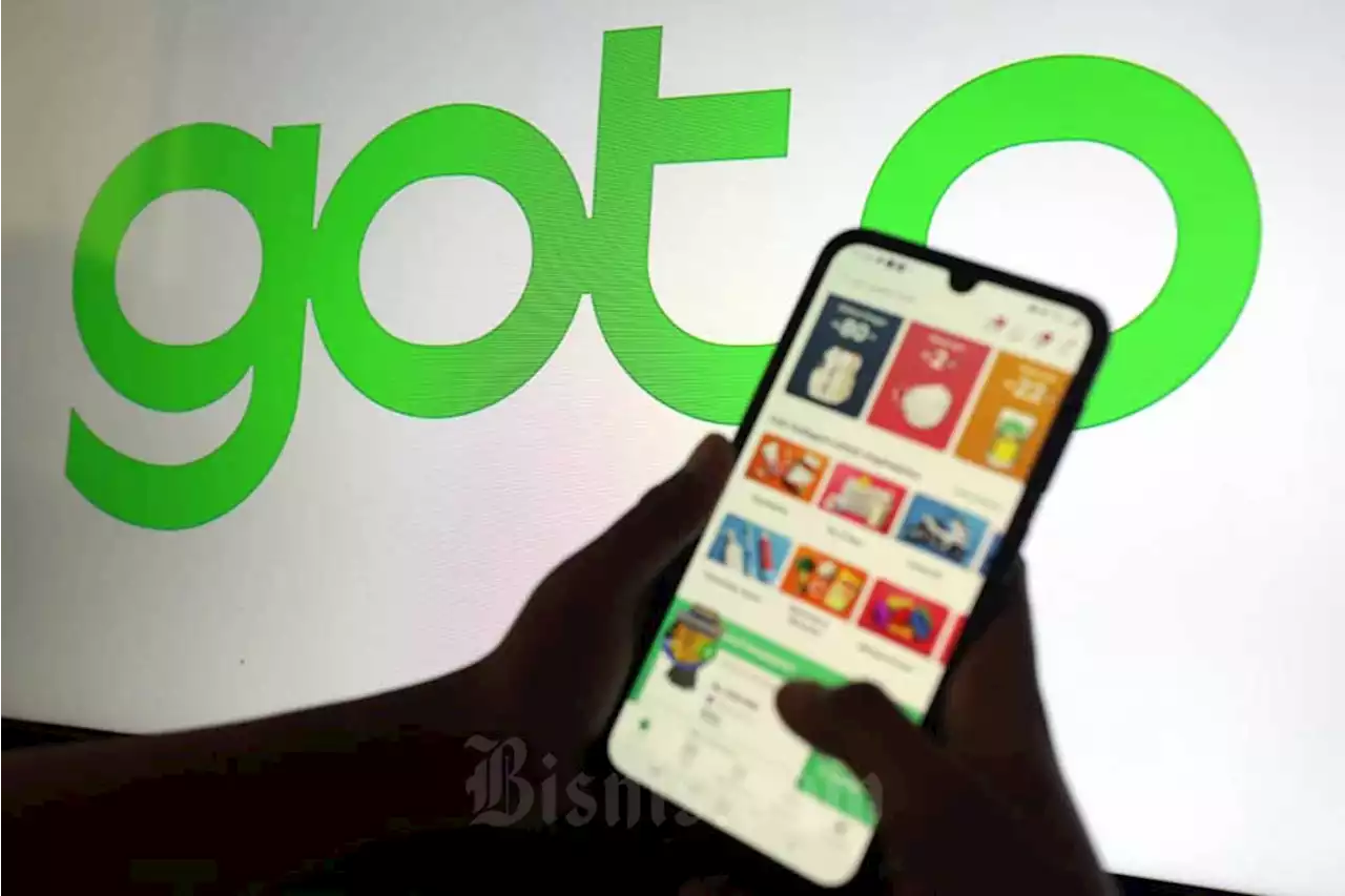 Penguncian Saham Gojek Tokopedia (GOTO) Berakhir, Ini Dampak dan Rekomendasi untuk Investor