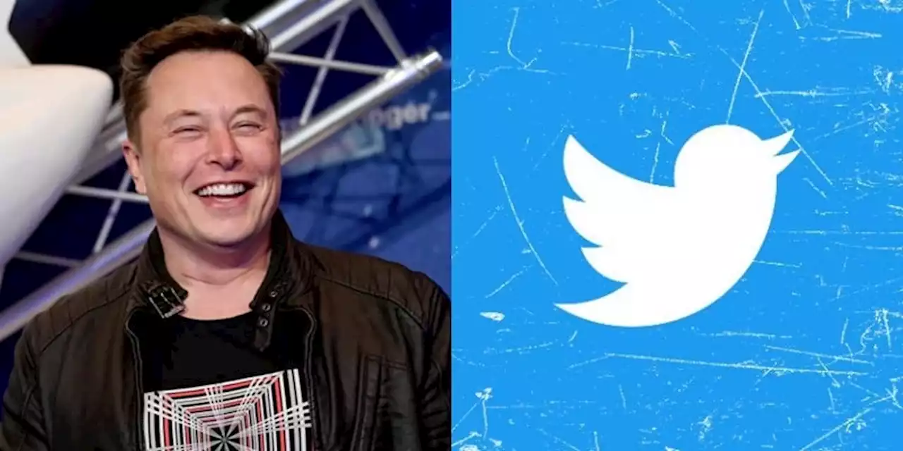 เผย Elon Musk แก้ปัญหาแบรนด์ไม่ลงโฆษณา Twitter ด้วยการโทรไปด่าซีอีโอของแบรนด์นั้น