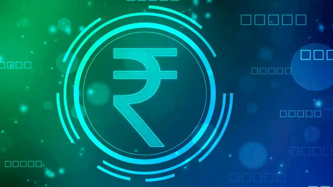 RBI Begins First Retail Digital Rupee Pilot in 13 Indian Cities With 8 Banks – Regulation Bitcoin News