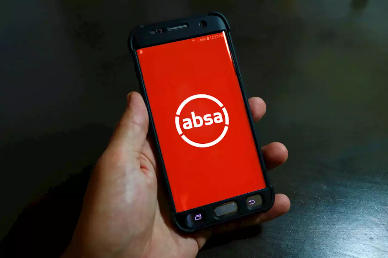 Absa banking fee and account changes for 2023