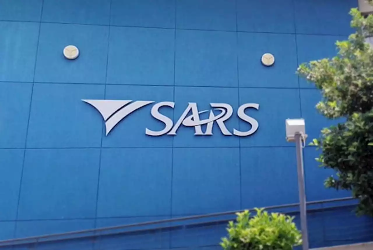 SARS has made a big change to help taxpayers – what you need to know