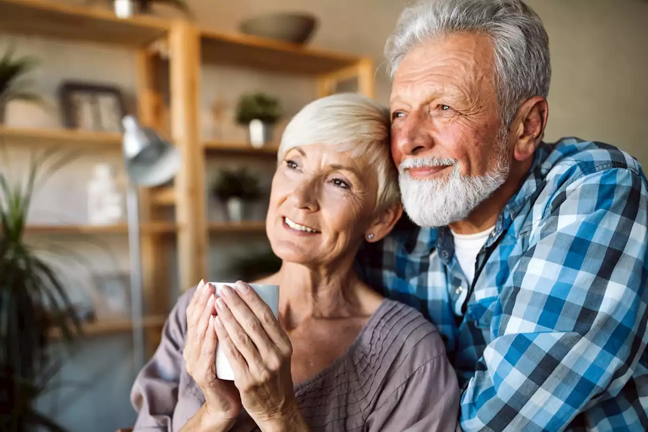 Three classic errors retirees should avoid