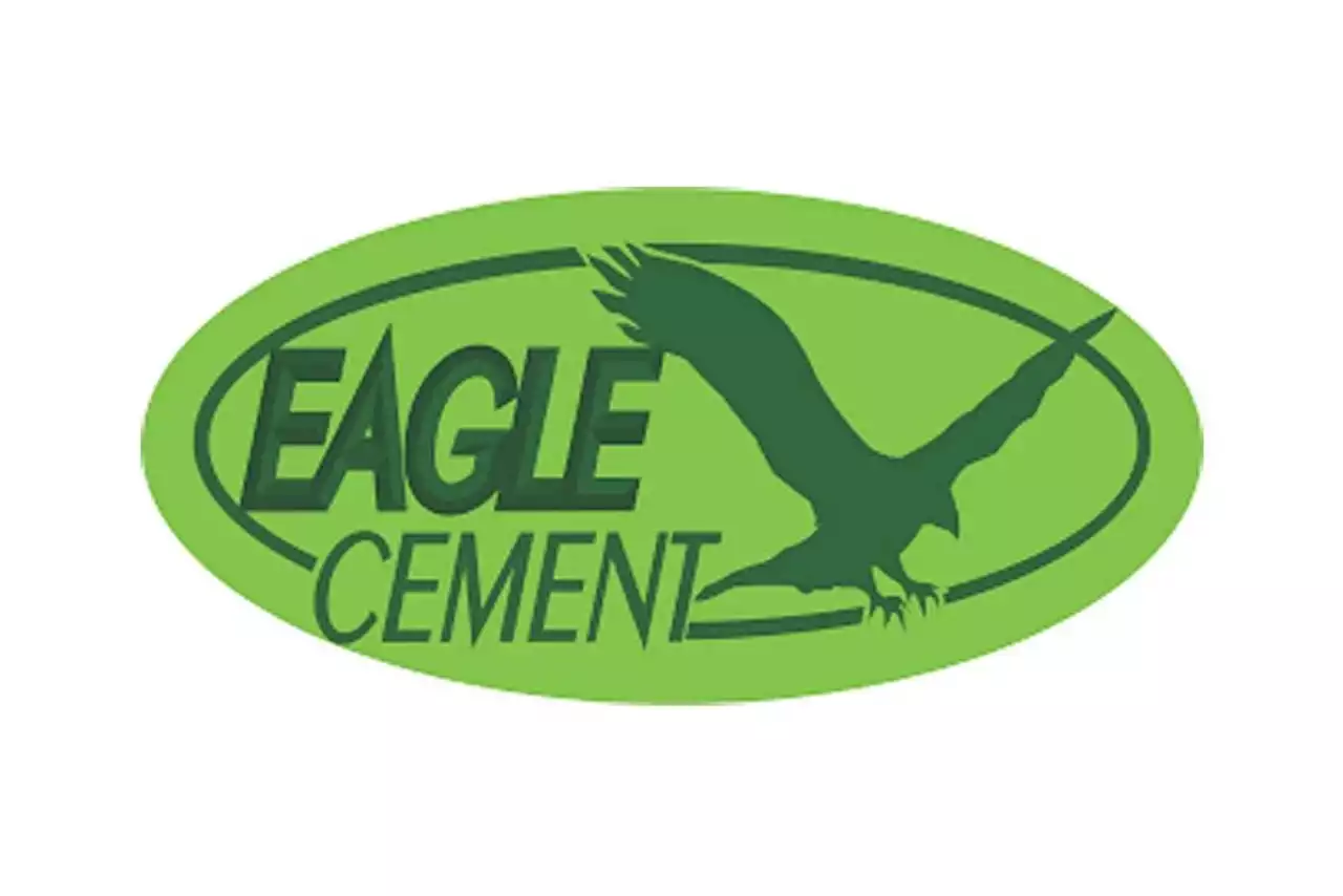 Eagle Cement stockholders approve firm’s delisting - BusinessWorld Online