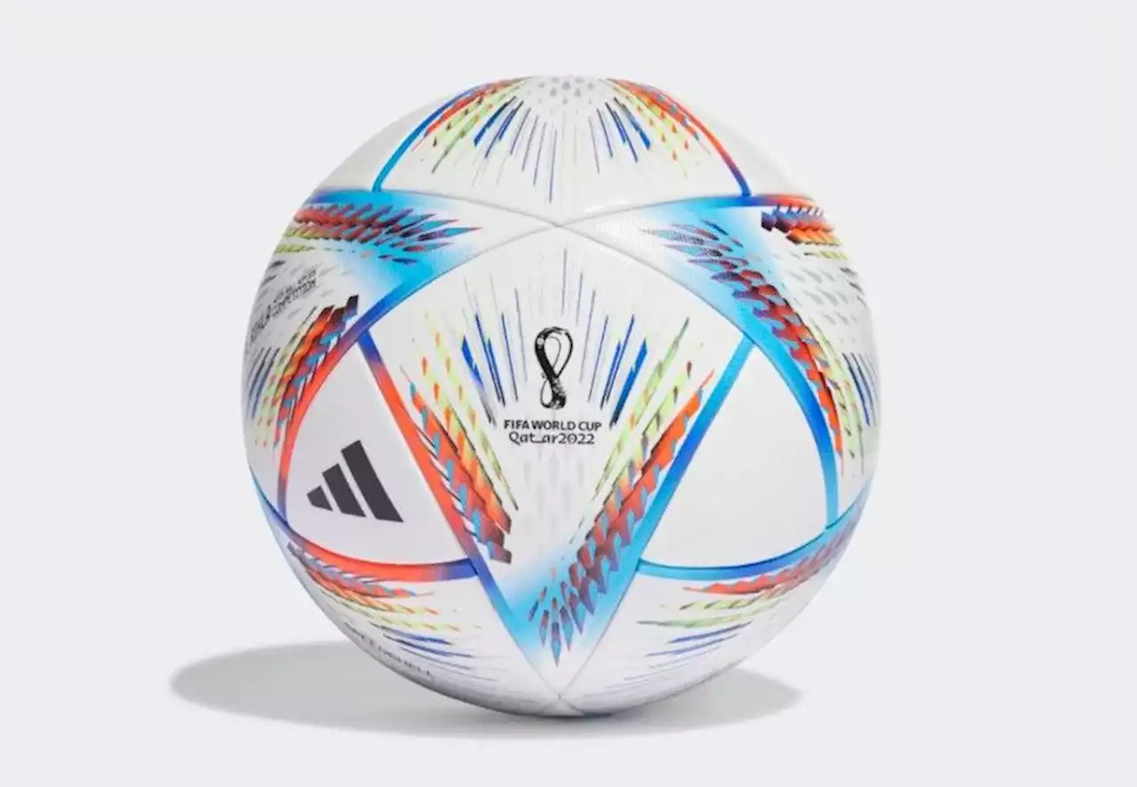 FIFA gear and apparel gift ideas for the 2022 World Cup tournament