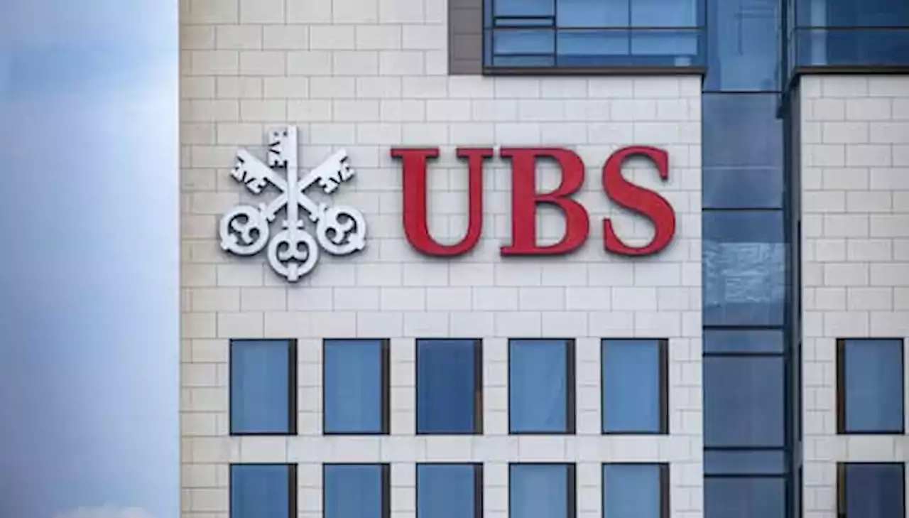 UBS sucht nach Wealthfront nun keine US-Akquisitionen mehr