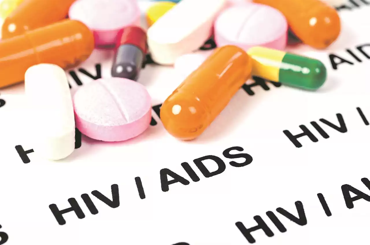 MSF wants pharma company to make HIV prevention injection affordable | City Press