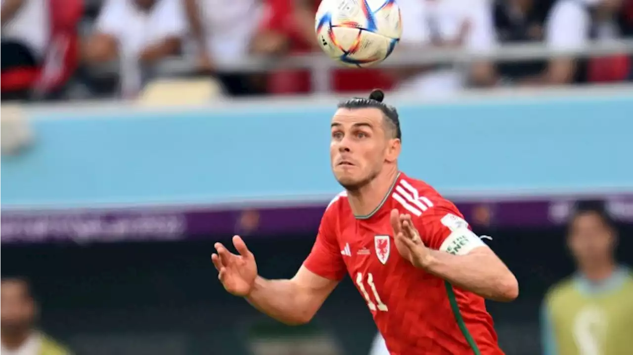 Wales-Star Bale will internationale Karriere fortsetzen