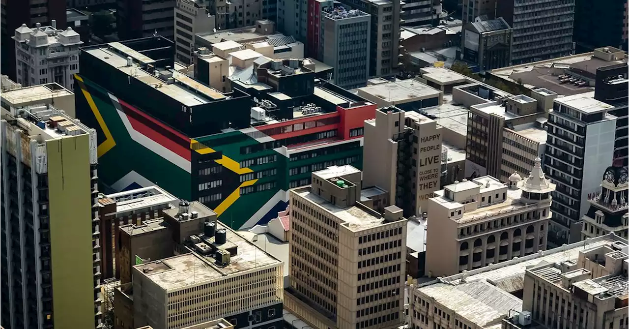 South Africa Adds Crypto Businesses to List of Accountable Institutions