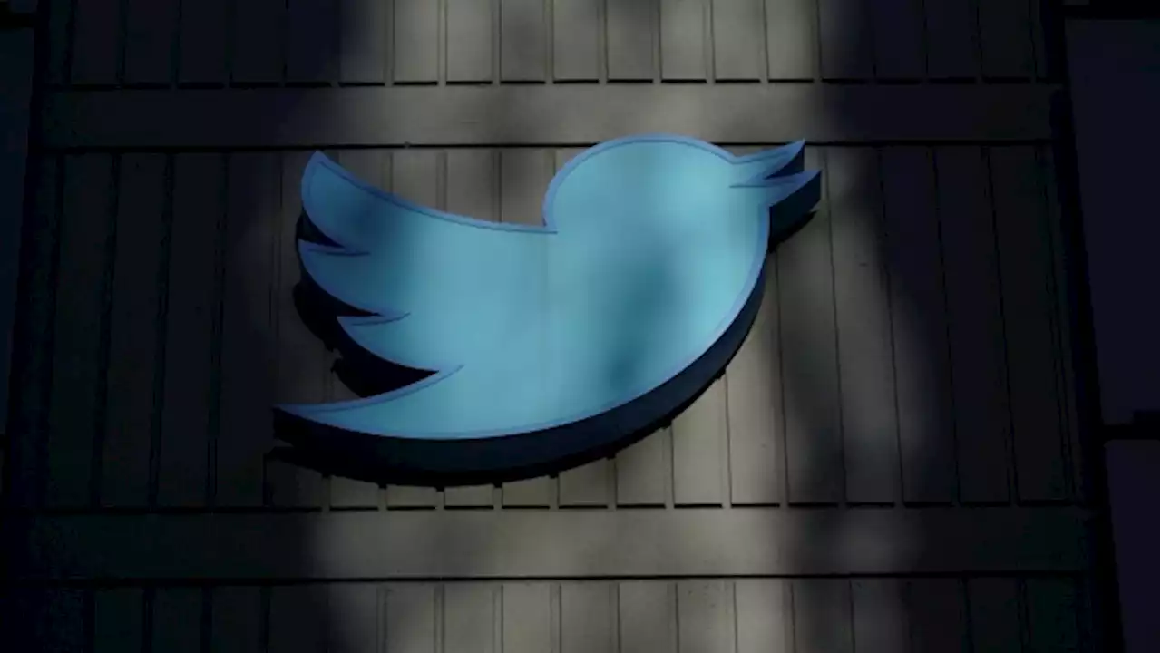 Twitter ends enforcement of COVID misinformation policy