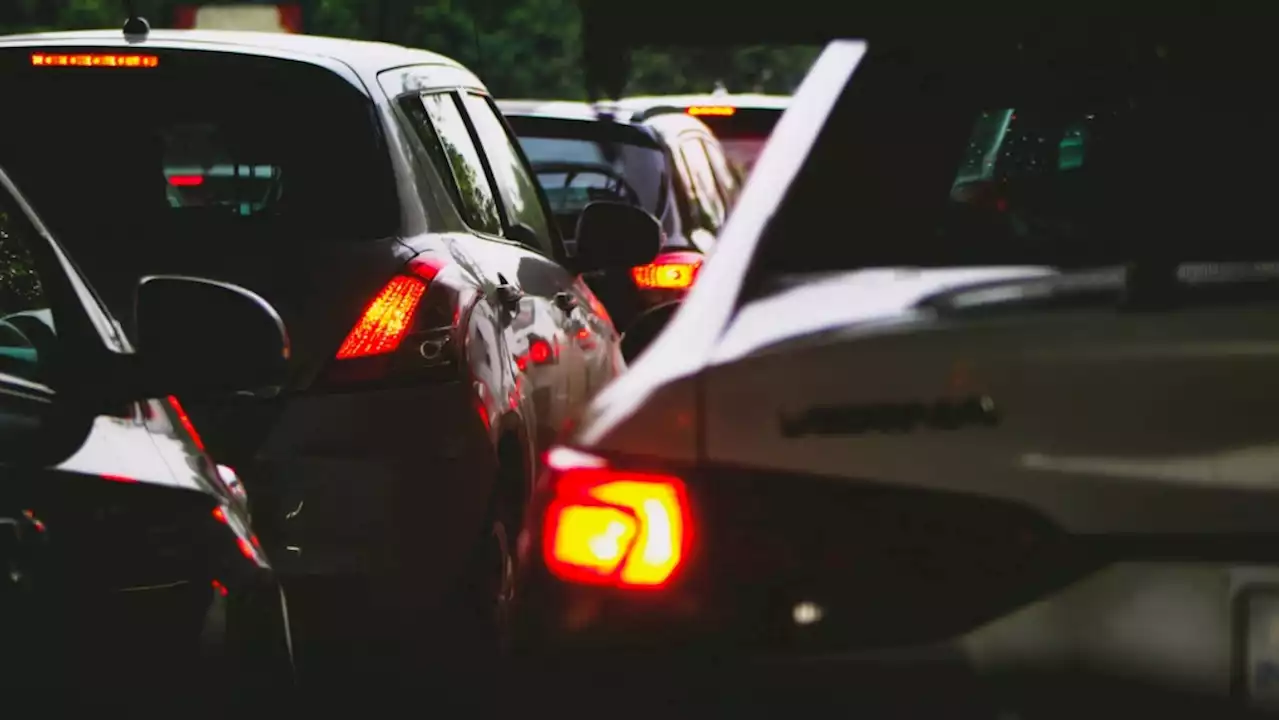 Ontario auto insurance premiums rose 14% since 2017: auditor general