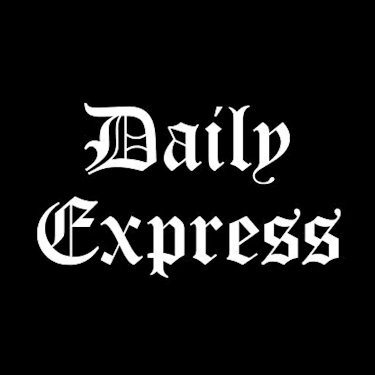 Patience runs thin for thousand | Daily Express Online - Sabah's Leading News Portal