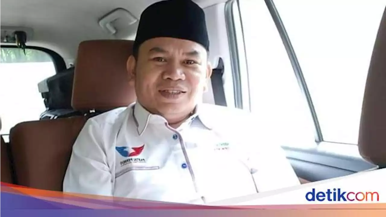 Karpet Merah Perindo untuk Wagub NTB Sitti Rohmi Djalilah