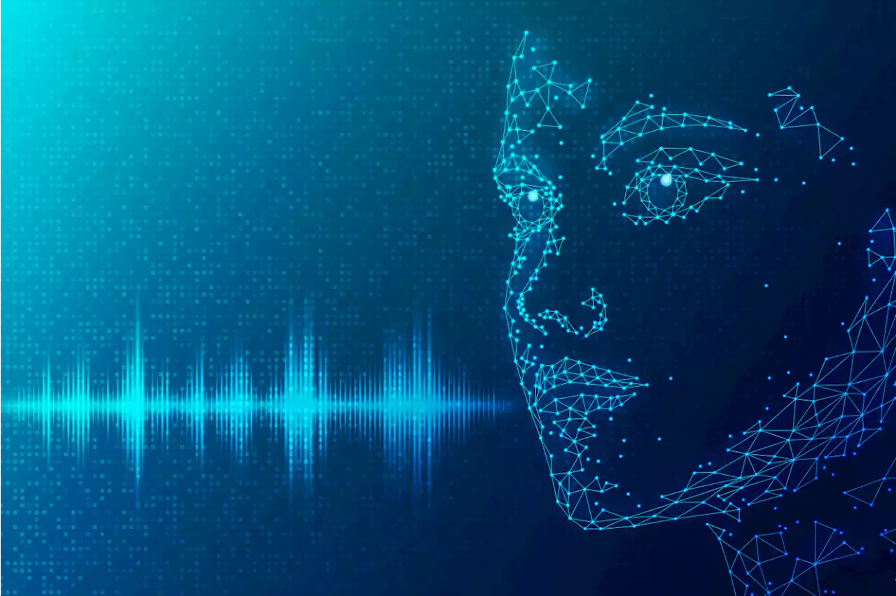 AI Voice Replication Is Transforming Star Wars And Other Media