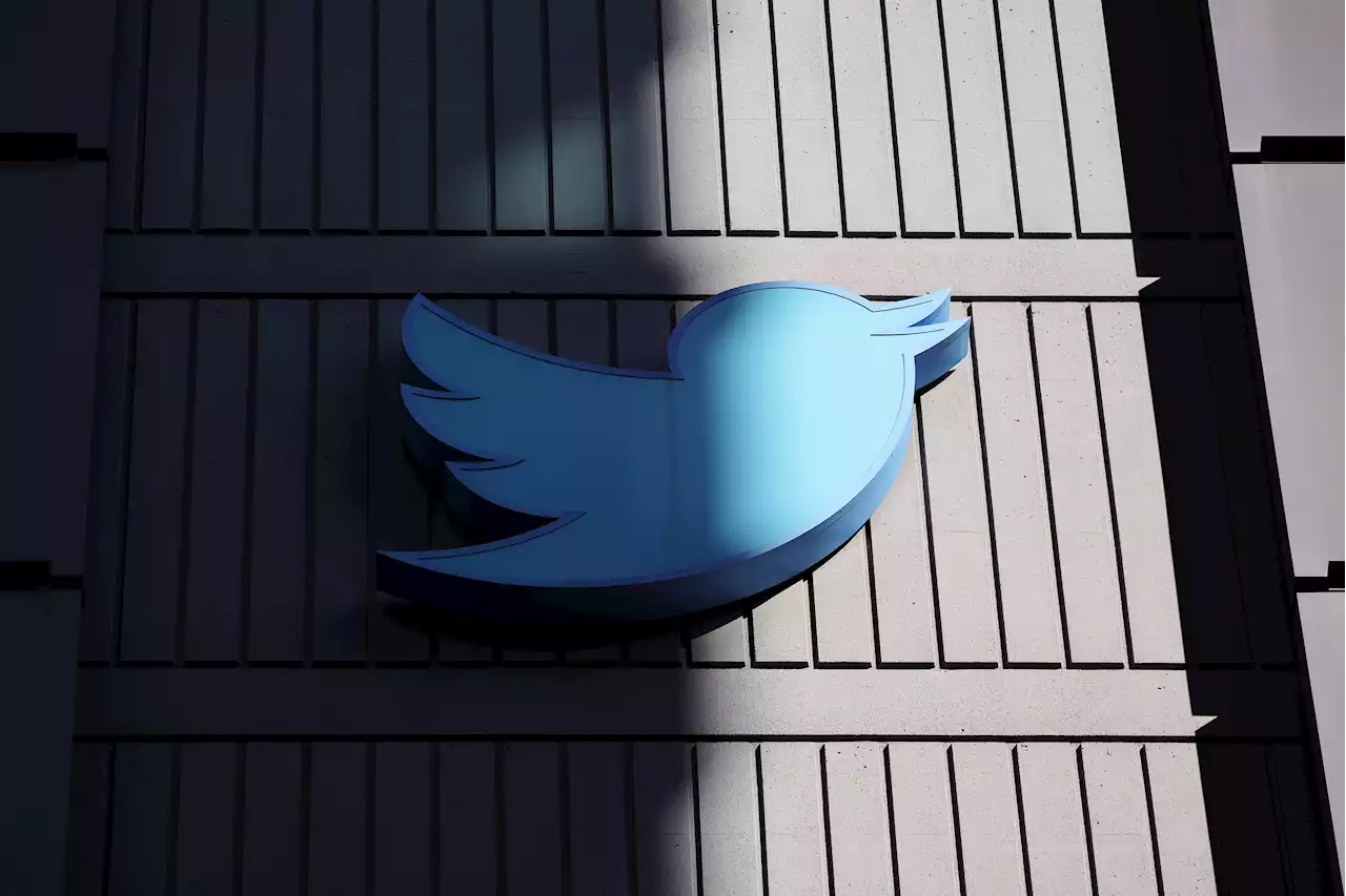 Twitter claims ‘none of our policies have changed’ as advertisers continue to flee | Engadget