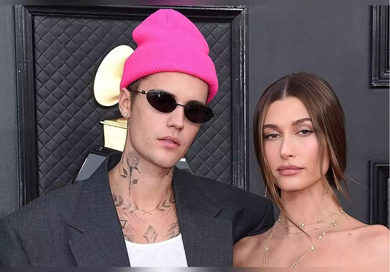 Justin Bieber : sa femme, Hailey, dévoile son ventre arrondi… « Douleurs, nausées, ballonnements », elle souffre et fait des révélations sur son état santé