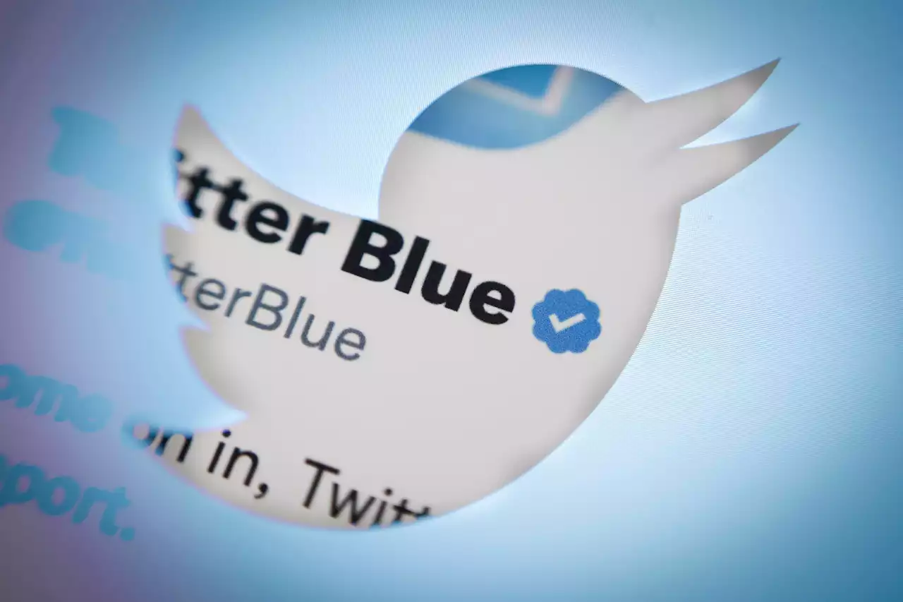 Twitter Blue Launch Reportedly Delayed—Again—As Musk Takes Issue With Apple Store Fees