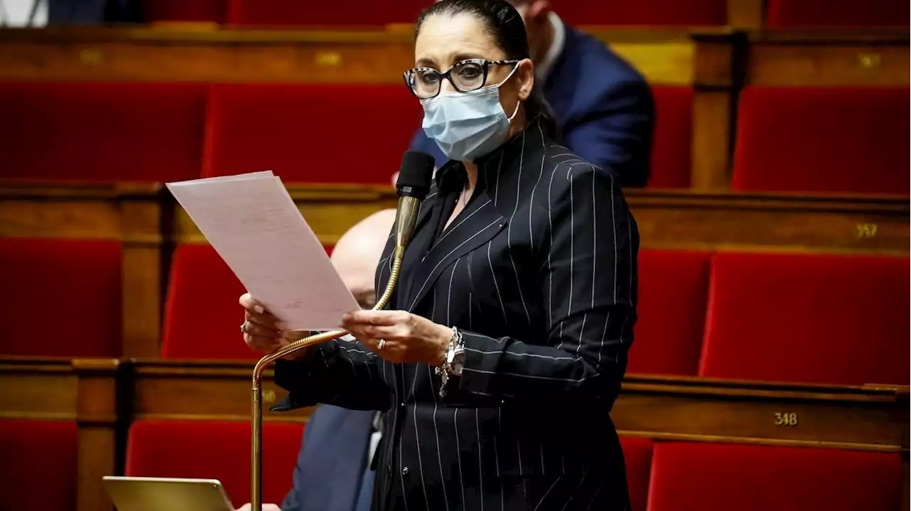 Encadrement des centres dentaires : la députée Fadila Khattabi veut 'protéger' les patients avec 'plus de transparence'