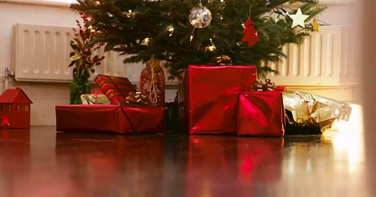 Christmas to cost families 65% more this year - have your say