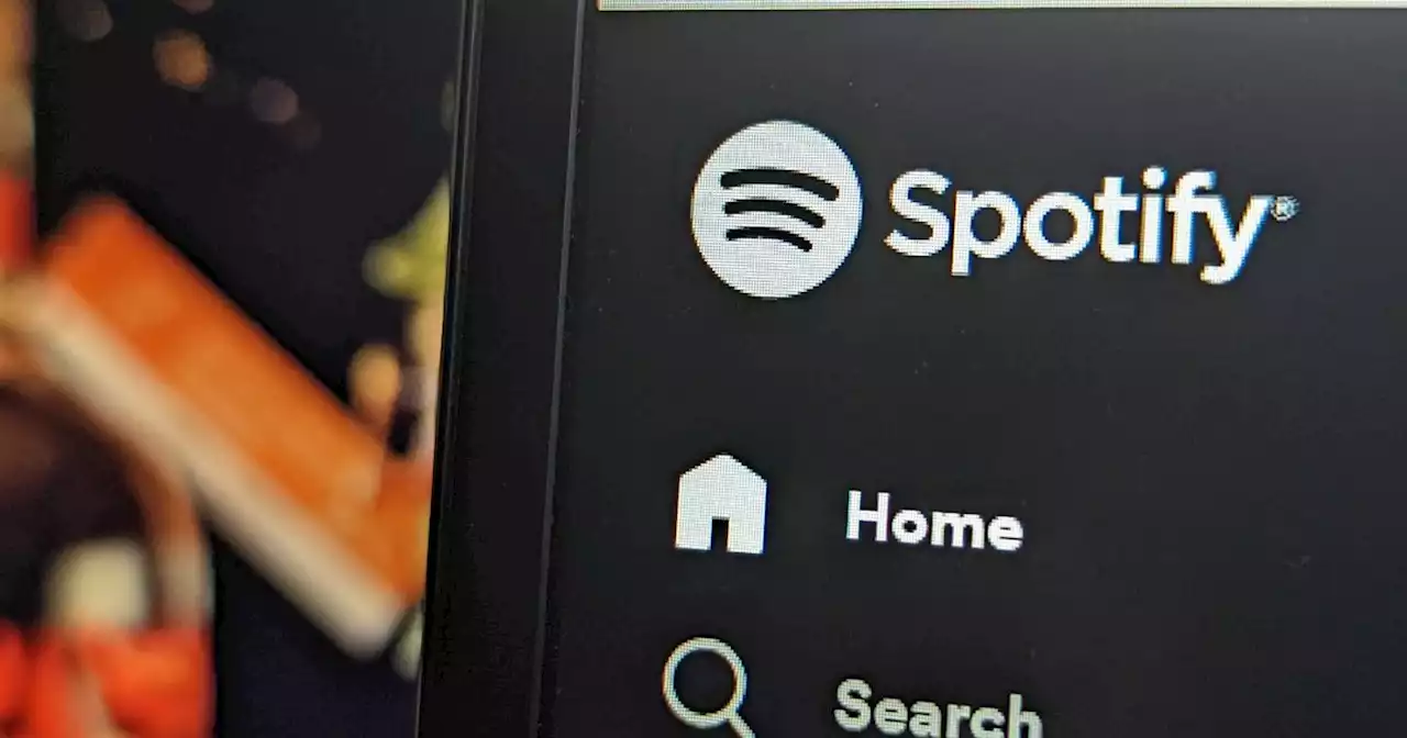 Spotify Wrapped 2022 unlocked as yearly music results are in