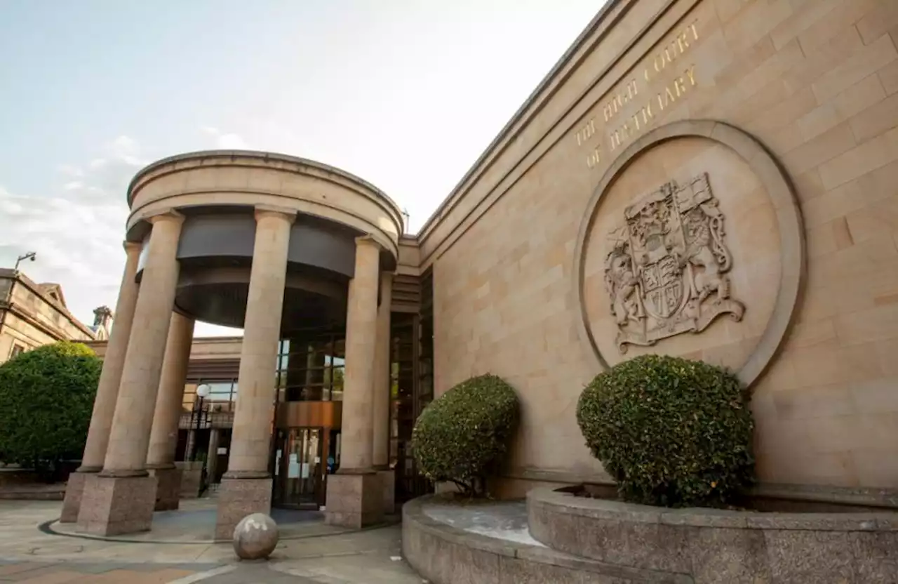 'You sought to turn Greenock into a warzone': Six men jailed after petrol bombings