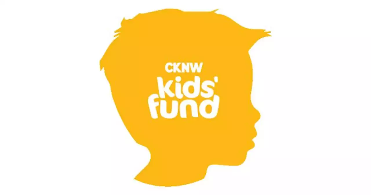 CKNW Kids’ Fund Pledge Day raises record-breaking $2.7 million - BC | Globalnews.ca