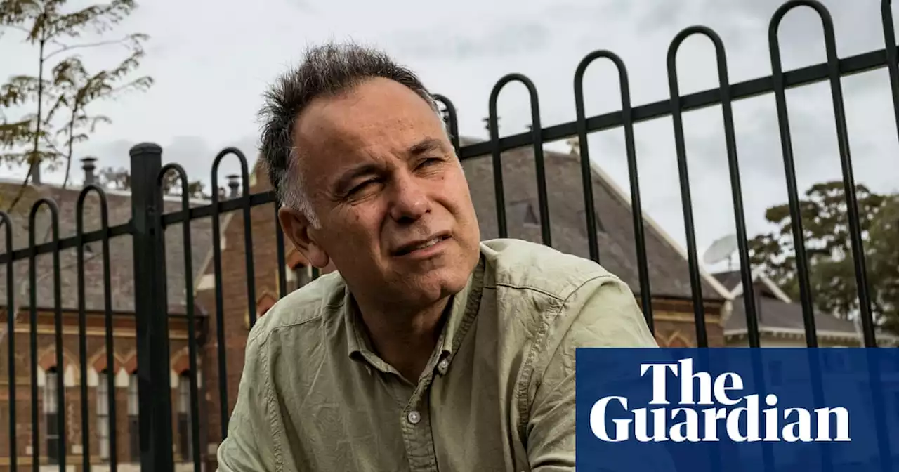 Moderate John Pesutto to ramp up Victorian Liberal leadership campaign after securing seat