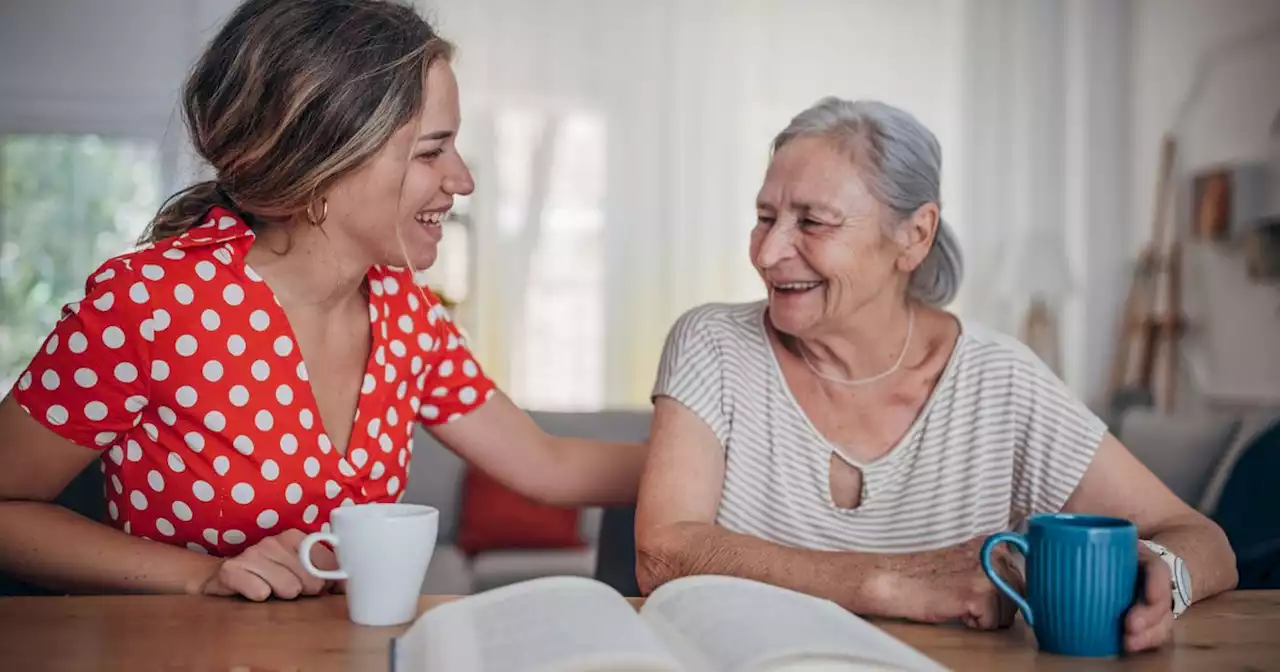 ‘Momentous And Historic’: Scientists Have Discovered The First Ever Drug To Slow Alzheimer’s Disease