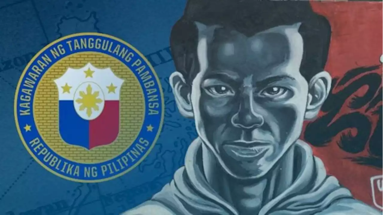 DND on Bonifacio day: Present time calls for same fervor, integrity to protect PH stability